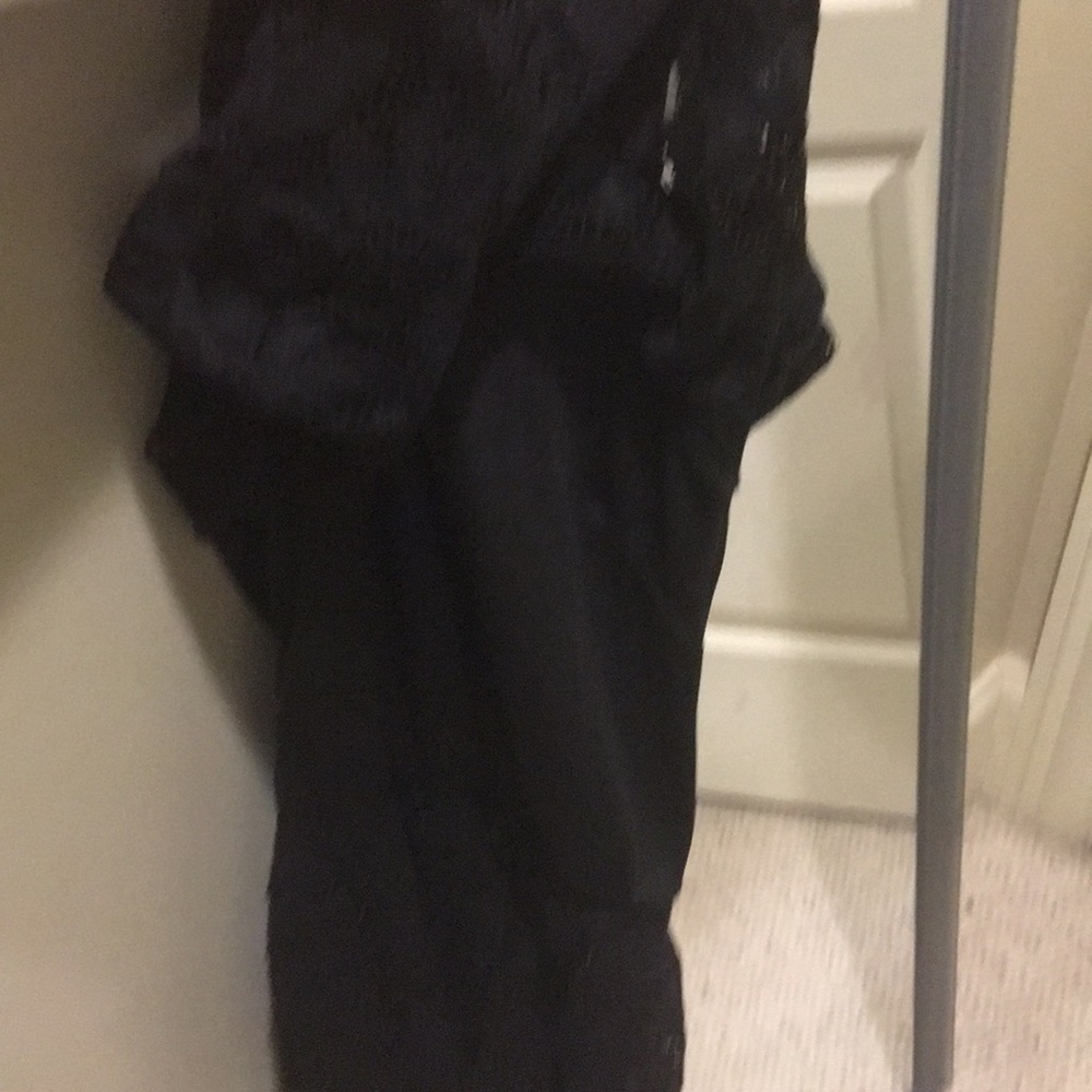 Romper - Picture 6 of 8